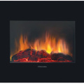Электрокамин Electrolux EFP/W-1100ULS